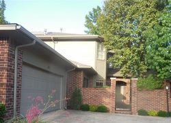 Waterford Blvd Apt 84, Oklahoma City - OK