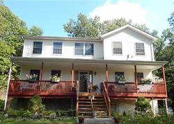 Oak Hill Dr, Rock Tavern - NY