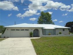 Se 16th St, Cape Coral - FL