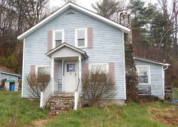 William St, Napanoch - NY