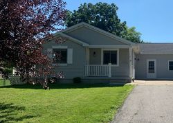 S Wood St, Gibson City - IL