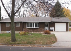 Thresher Dr, Dell Rapids - SD