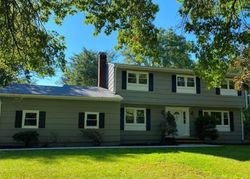 Maple Ave, Berkeley Heights - NJ