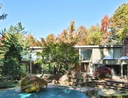 Farview Rd, Tenafly - NJ