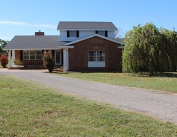 W Benton Ave, Sayre - OK