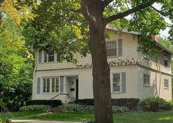 Westmoor Rd, Winnetka - IL