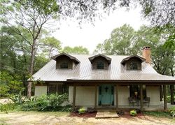 Roseland Dr, Semmes - AL