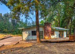 Bucks Bar Ct, Placerville - CA