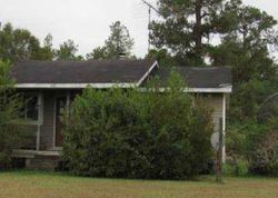 Lincoln St, Cope - SC