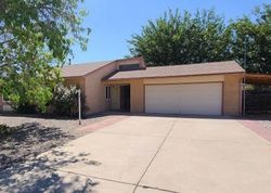 Littler Dr Se, Rio Rancho - NM