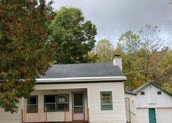 Fairview Rd, Dolgeville - NY