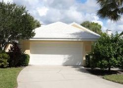 Brightside Crescent Dr, Venice - FL