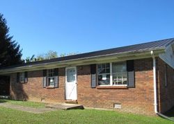 Tomahawk Dr, Somerset - KY