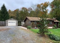 Park Rd, Elverson - PA