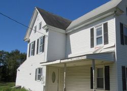 Route 47, Delmont - NJ