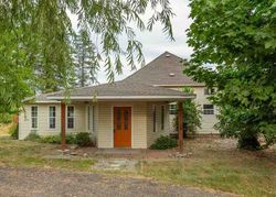 W Glen Grove Staley Rd, Deer Park - WA