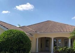 Dolce Ln, Sarasota - FL