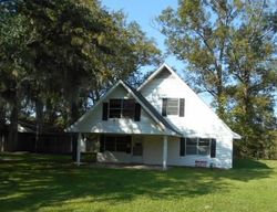 Eastlake Rd, Sterlington - LA