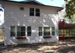 Dogwood Ln, Rising Fawn - GA