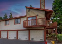 Tamayo Dr Apt 1, Chula Vista - CA