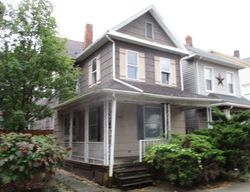 Susquehanna Ave, Sunbury - PA