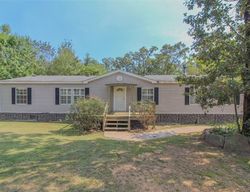 Old 81 Loop, Rudy - AR