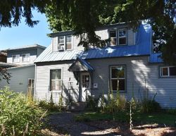 Pine St, Sandpoint - ID