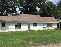 Kalamazoo Rd, Paris - AR