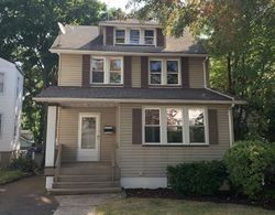 Boyden Ave # 1, Maplewood - NJ