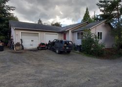 Holman St, Shelton - WA