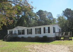 Burgaw Hwy, Maple Hill - NC