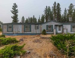 S Sherman Rd, Cheney - WA