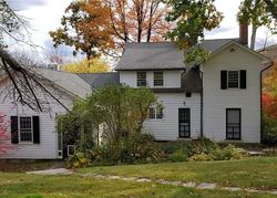 Ashpohtag Rd, Norfolk - CT