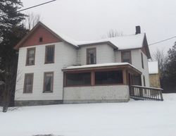 Grace Ave, Ticonderoga - NY
