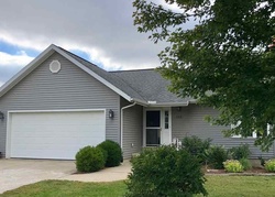 S Turtle Creek Dr, Elmwood - IL