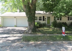 Marquette Dr, Normal - IL