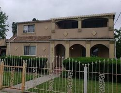 Hawthorne Ave, Uniondale - NY