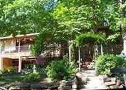 Cedar Dr, Garfield - AR