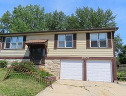 Woodside Ln, Glendale Heights - IL