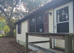 Jones Cir, Manteo - NC