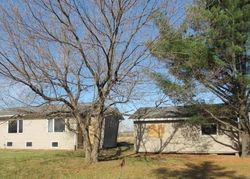 Copenhaver Ave, Stanley - WI