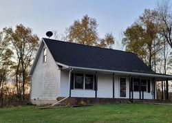 Clarendon Rd, Quincy - MI