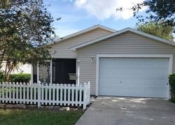 Se 82nd Albemarle Ave, Lady Lake - FL