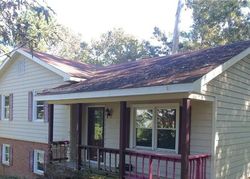 Marlin Ln, Coats - NC