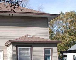 6th Ave Se, Oelwein - IA