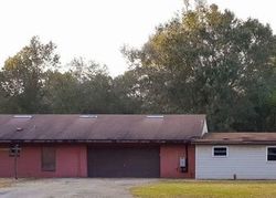Rockridge Rd, Polk City - FL