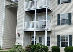 Hanahan Ct Unit 1b, Greensboro - NC