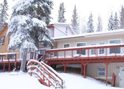 Overlook Dr, Salcha - AK