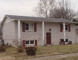 2nd St, Bethalto - IL