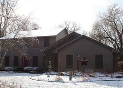 468th Ave, Prescott - WI